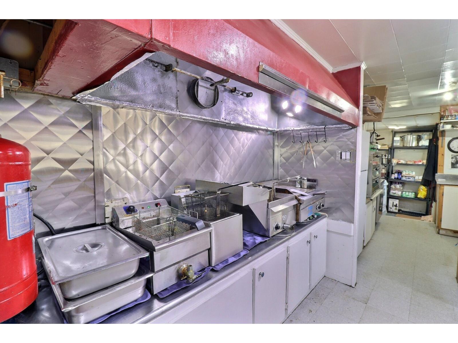 412 Route 132 O. Property Photo 10