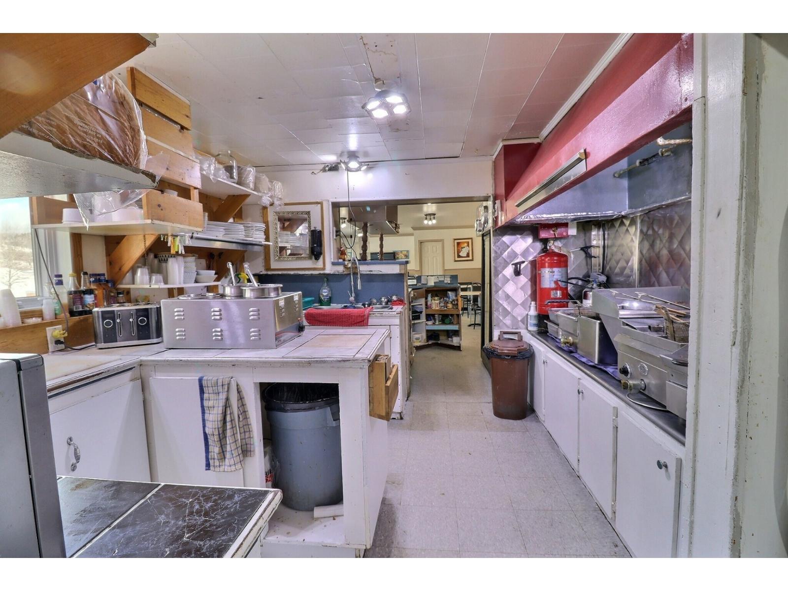 412 Route 132 O. Property Photo 12