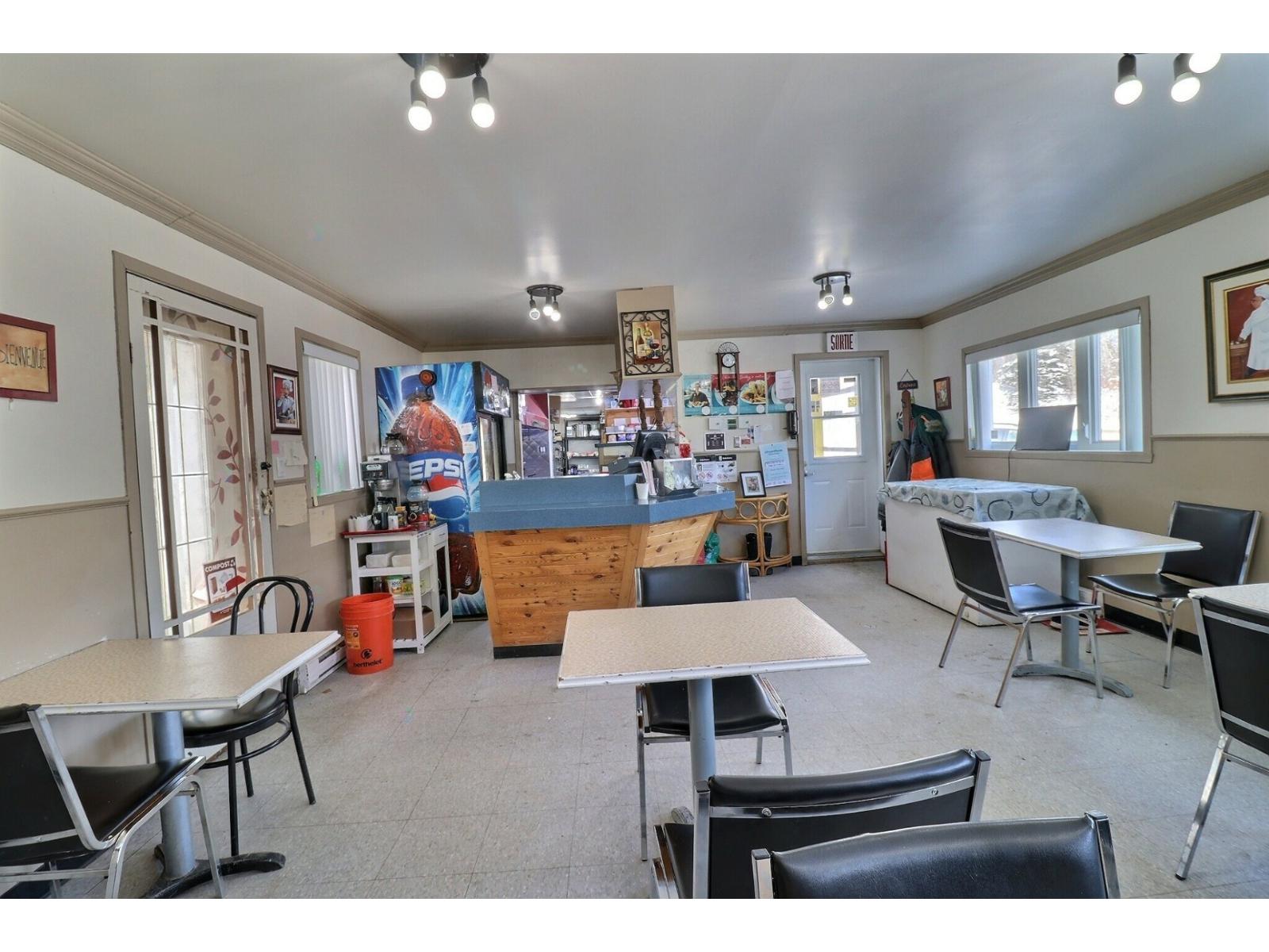 412 Route 132 O. Property Photo 13