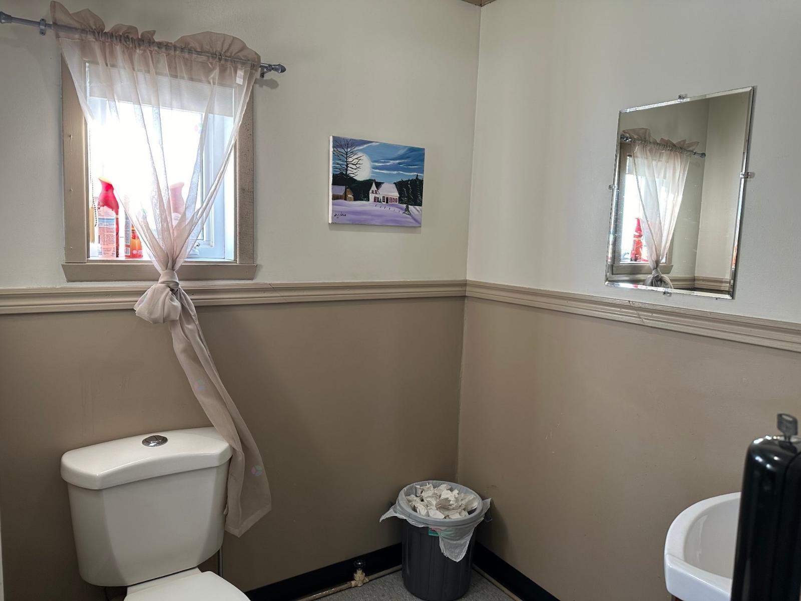 412 Route 132 O. Property Photo 15