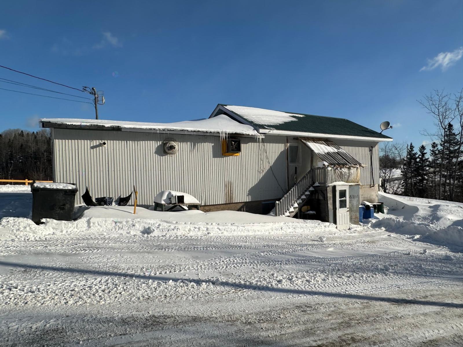 412 Route 132 O. Property Photo 16