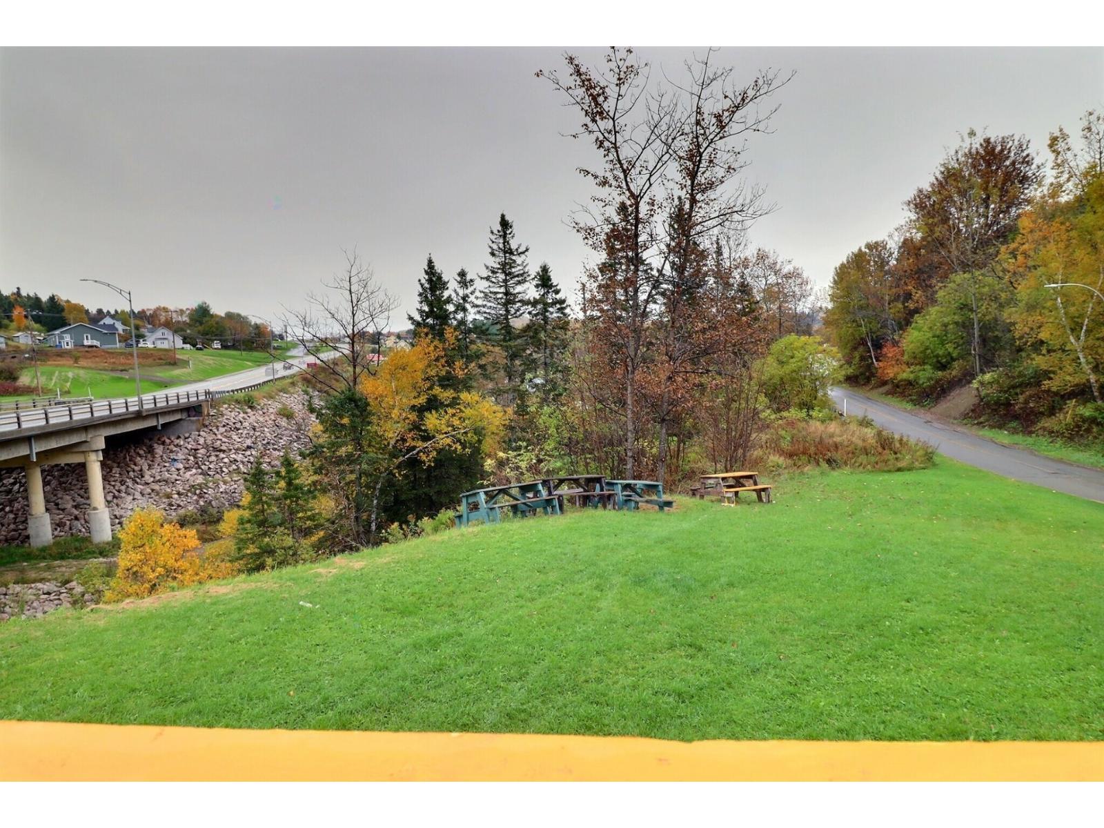 412 Route 132 O. Property Photo 17