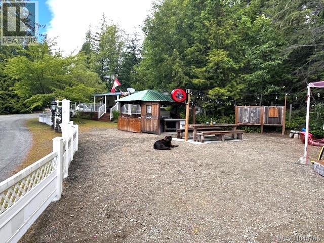 D4 2650 Turnbull Rd Property Photo 1