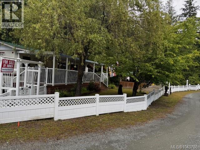 D4 2650 Turnbull Rd Property Photo 3
