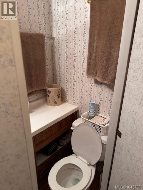 D4 2650 Turnbull Rd Property Photo 8