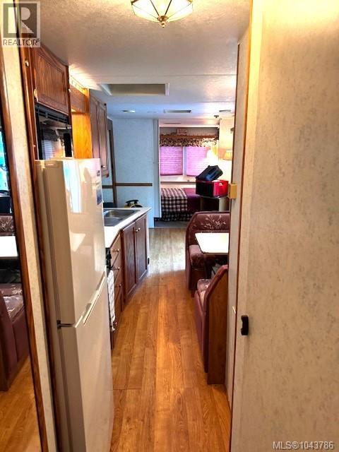 D4 2650 Turnbull Rd Property Photo 11