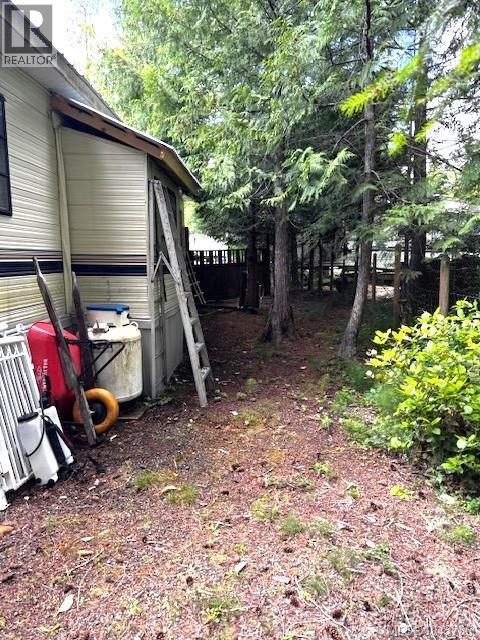 D4 2650 Turnbull Rd Property Photo 12
