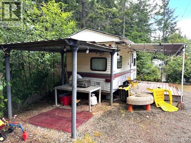 D4 2650 Turnbull Rd Property Photo 18