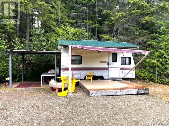 D4 2650 Turnbull Rd Property Photo 21