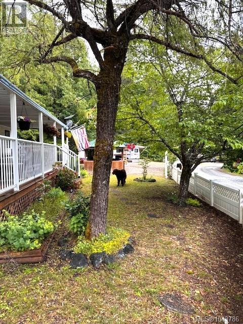 D4 2650 Turnbull Rd Property Photo 29