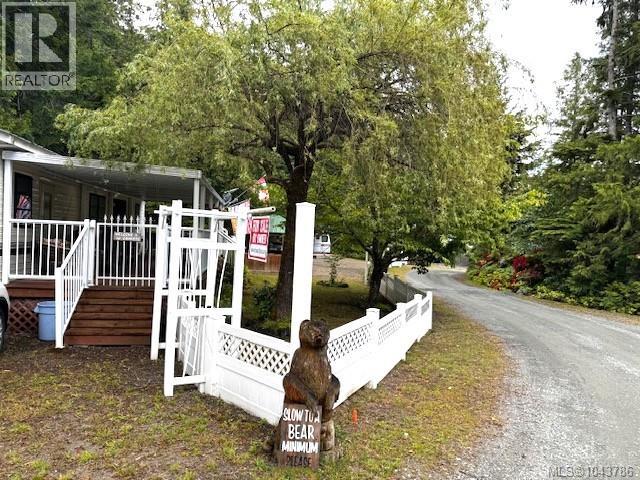 D4 2650 Turnbull Rd Property Photo 30