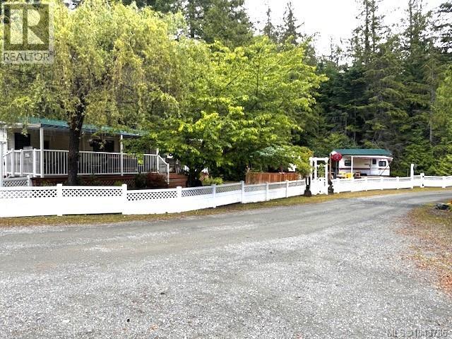 D4 2650 Turnbull Rd Property Photo 31