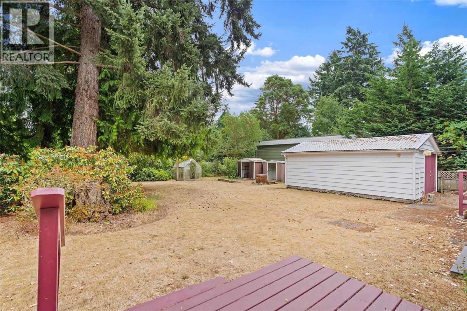 2986 Glen Lake Rd Property Photo 10