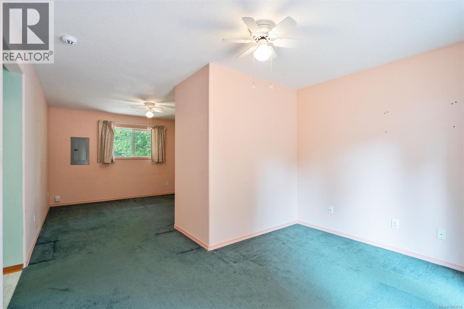 2986 Glen Lake Rd Property Photo 25