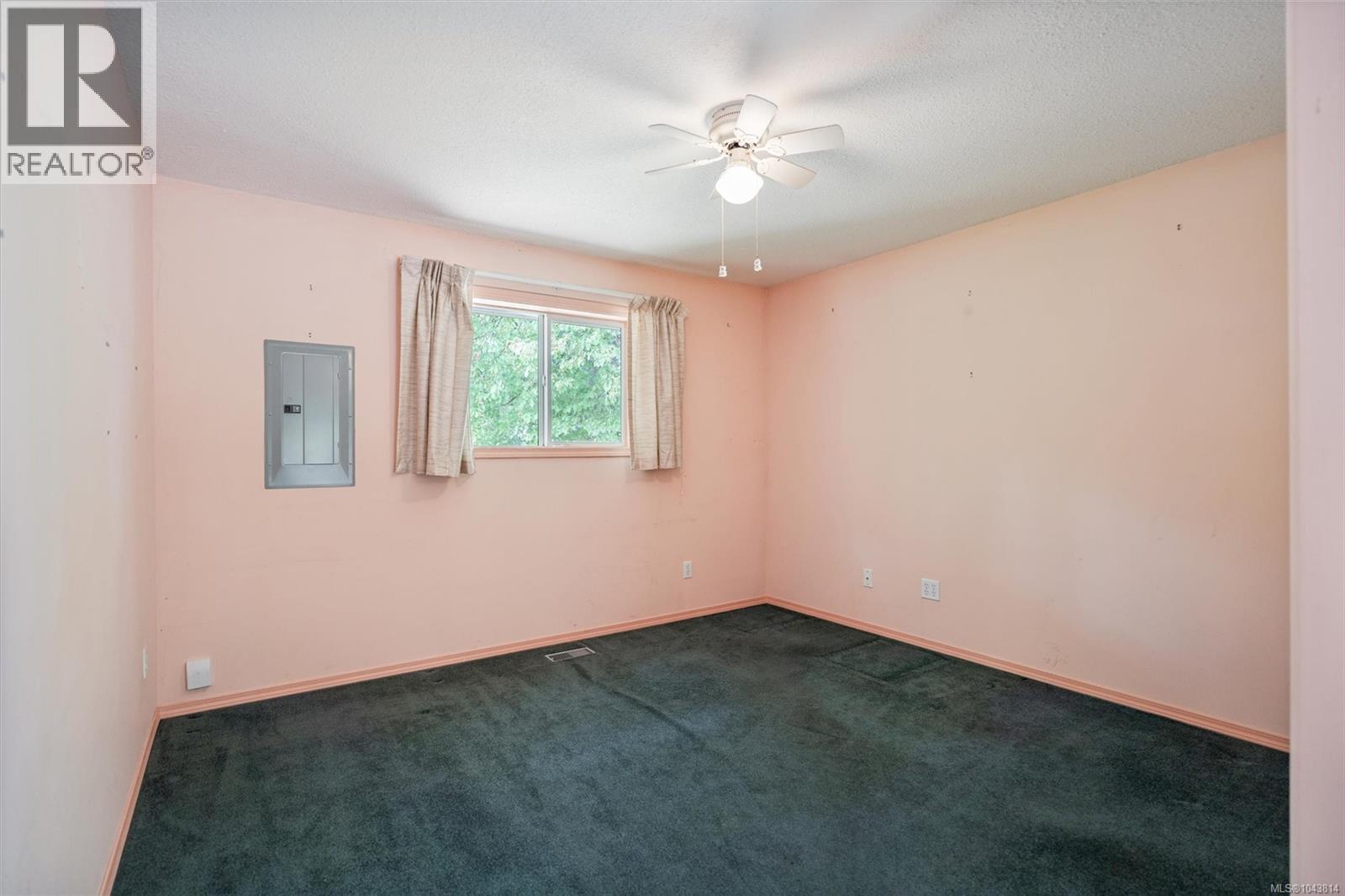 2986 Glen Lake Rd Property Photo 26