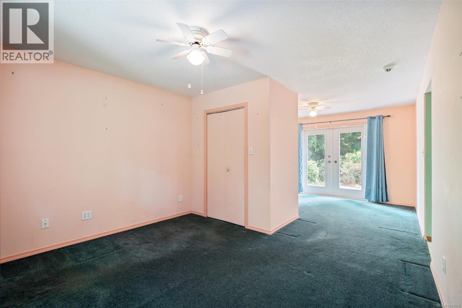 2986 Glen Lake Rd Property Photo 27