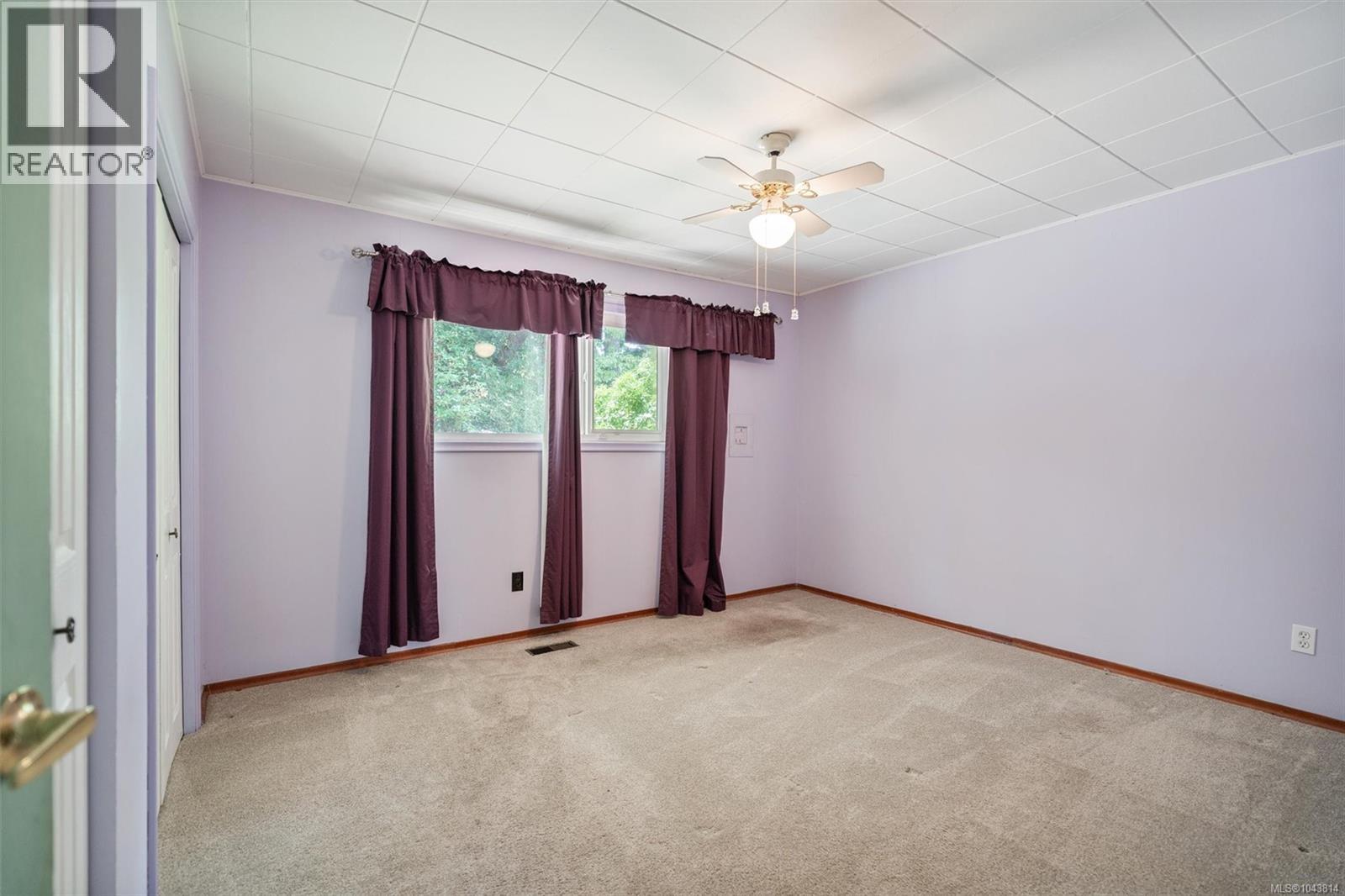 2986 Glen Lake Rd Property Photo 28