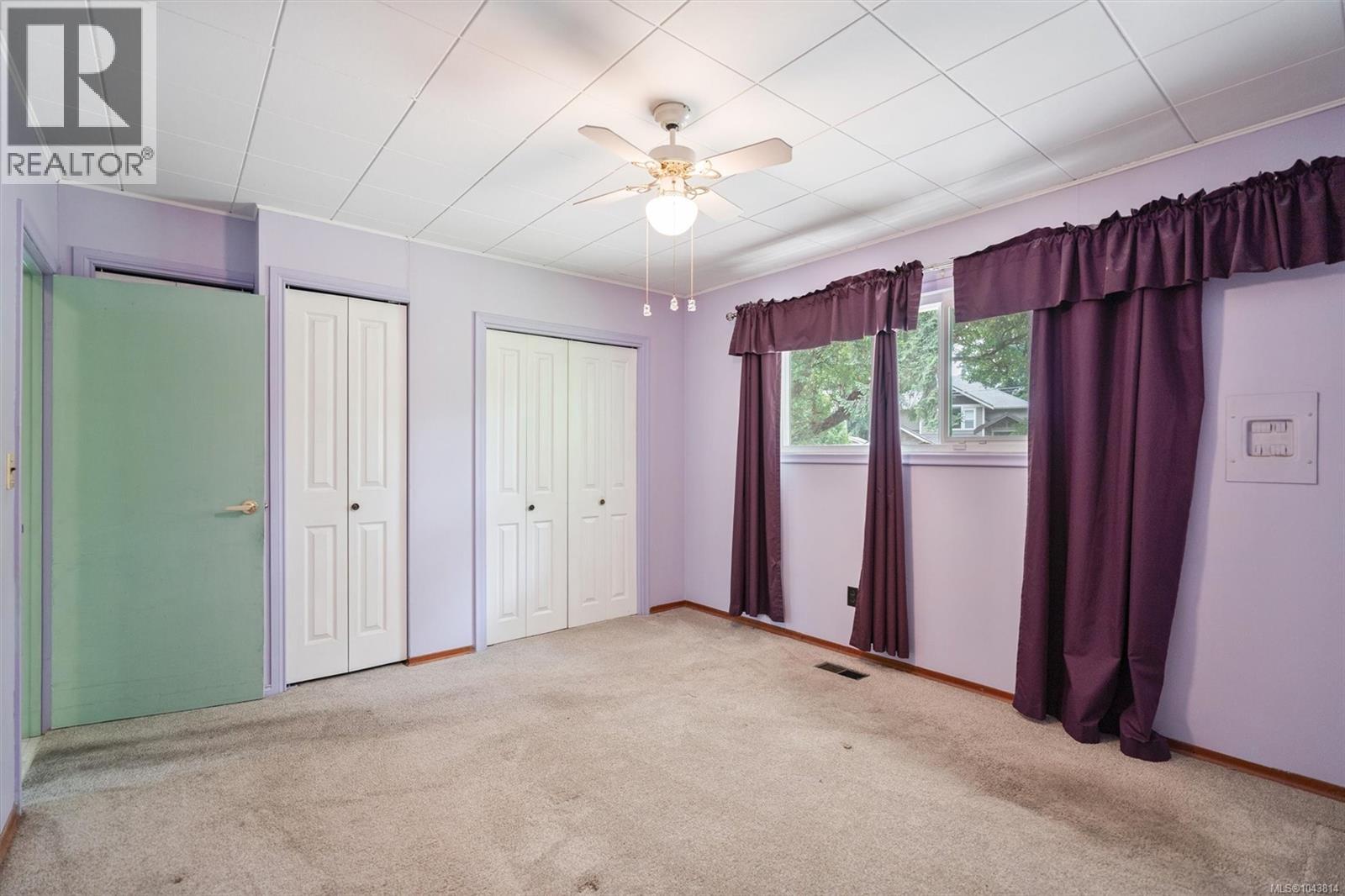 2986 Glen Lake Rd Property Photo 29