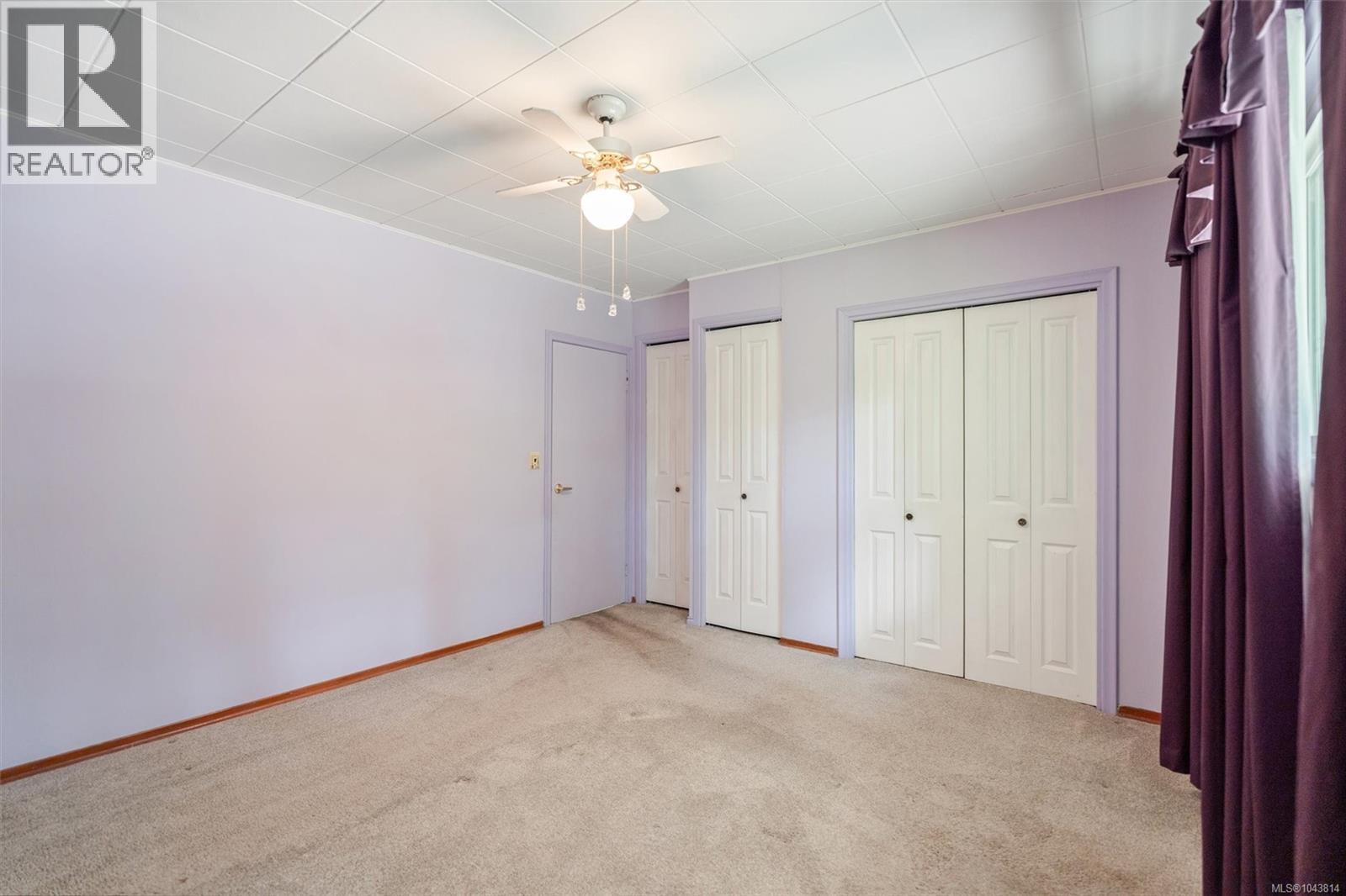 2986 Glen Lake Rd Property Photo 30