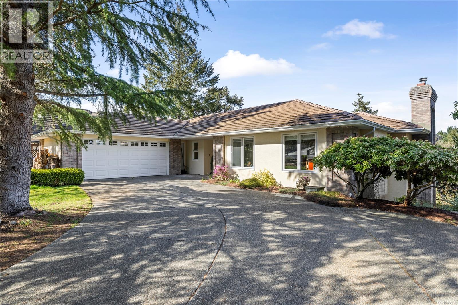 3541 Shelby Lane