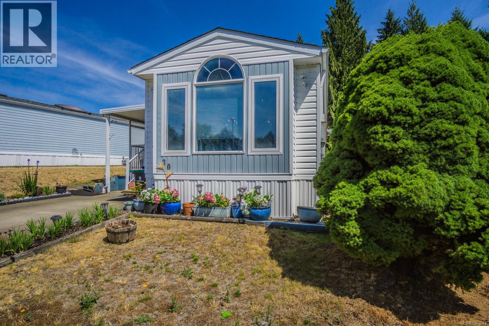 30 4714 Muir Rd Property Photo 1