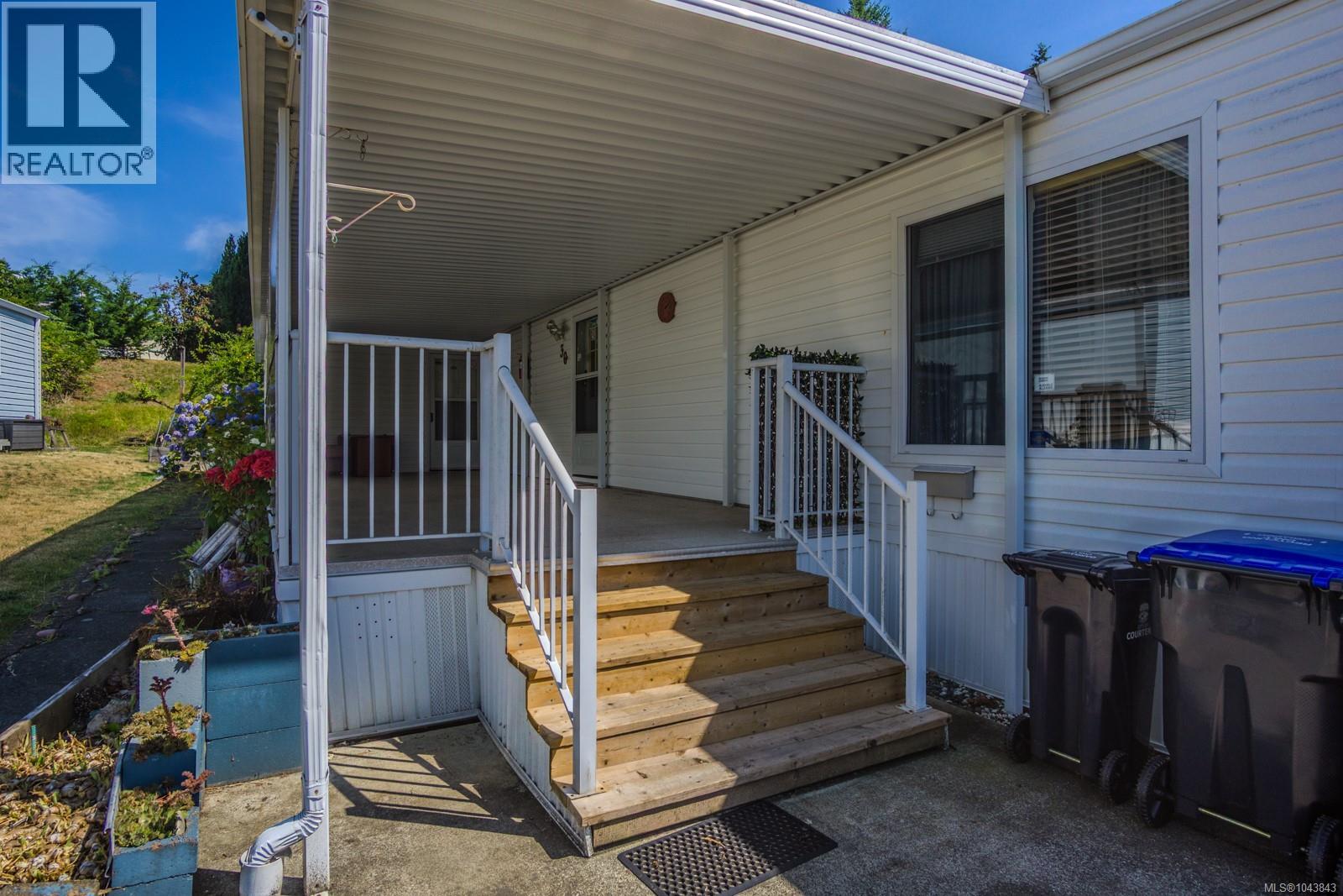 30 4714 Muir Rd Property Photo 2
