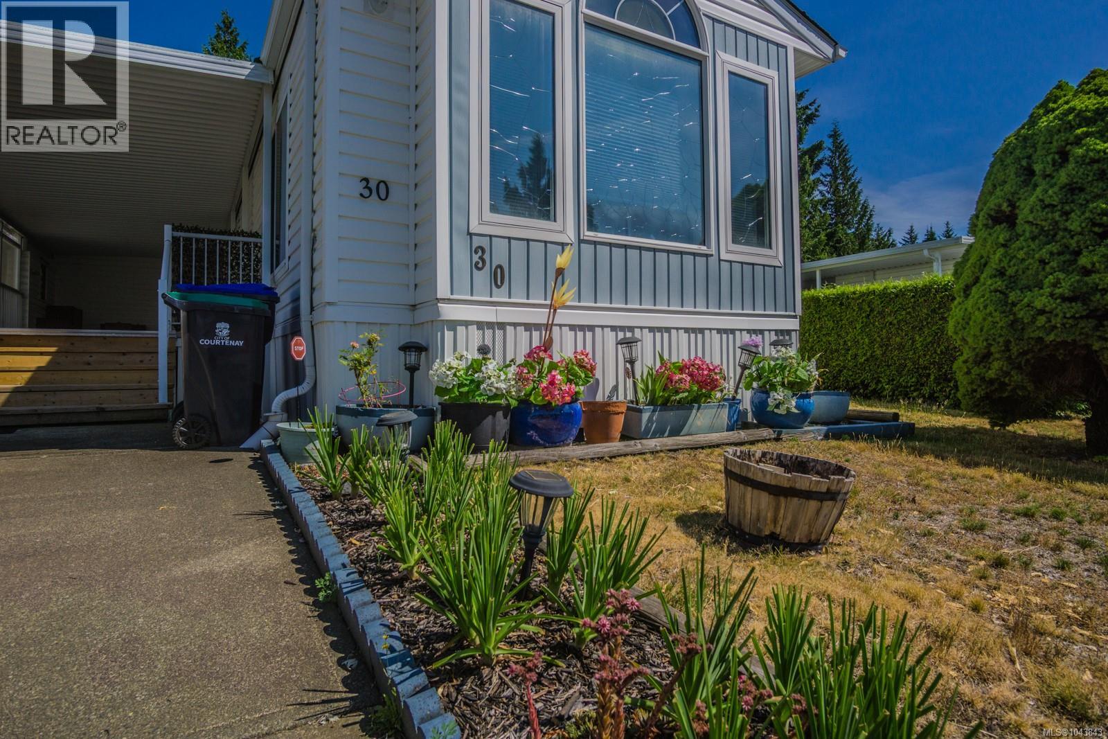 30 4714 Muir Rd Property Photo 3