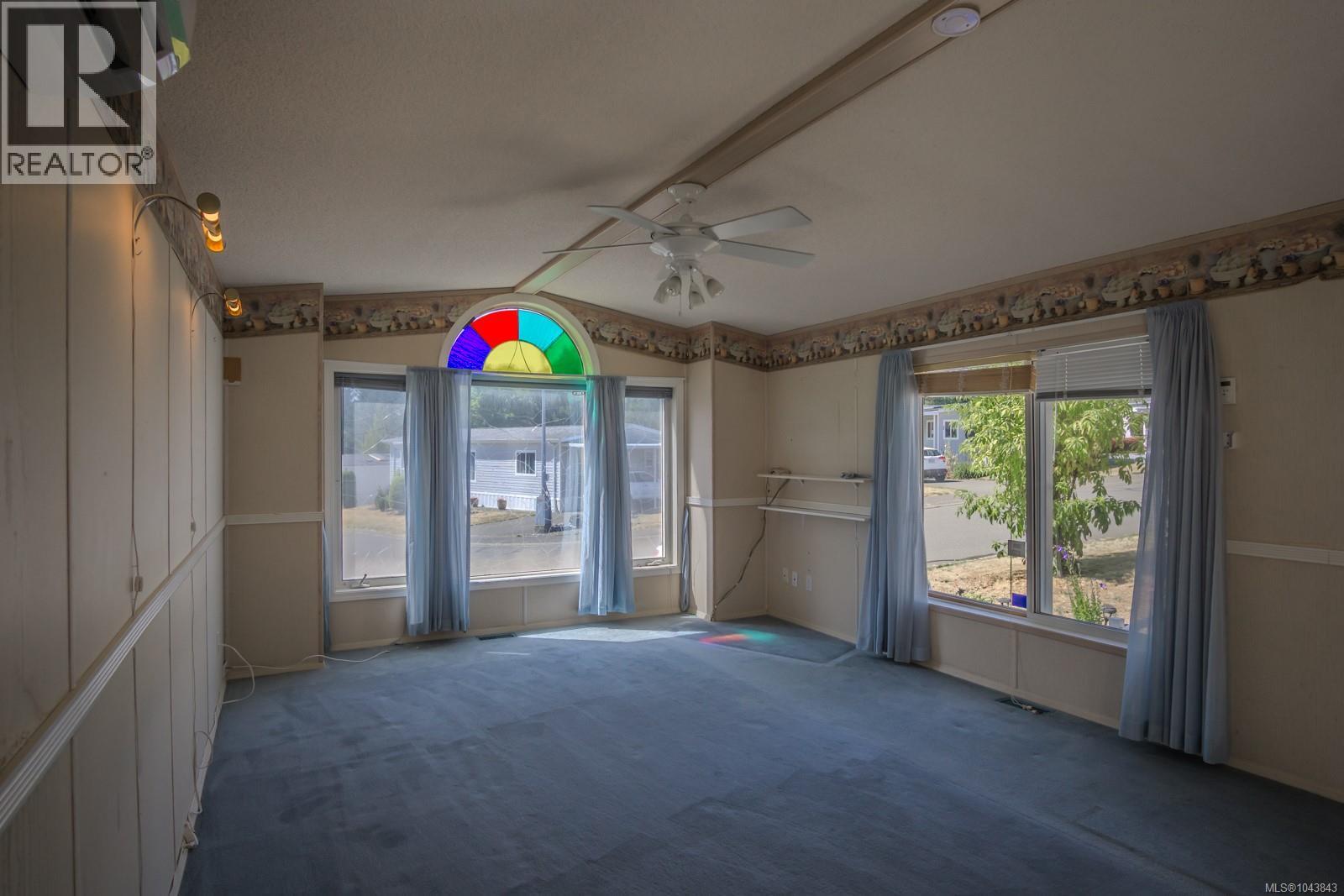 30 4714 Muir Rd Property Photo 4