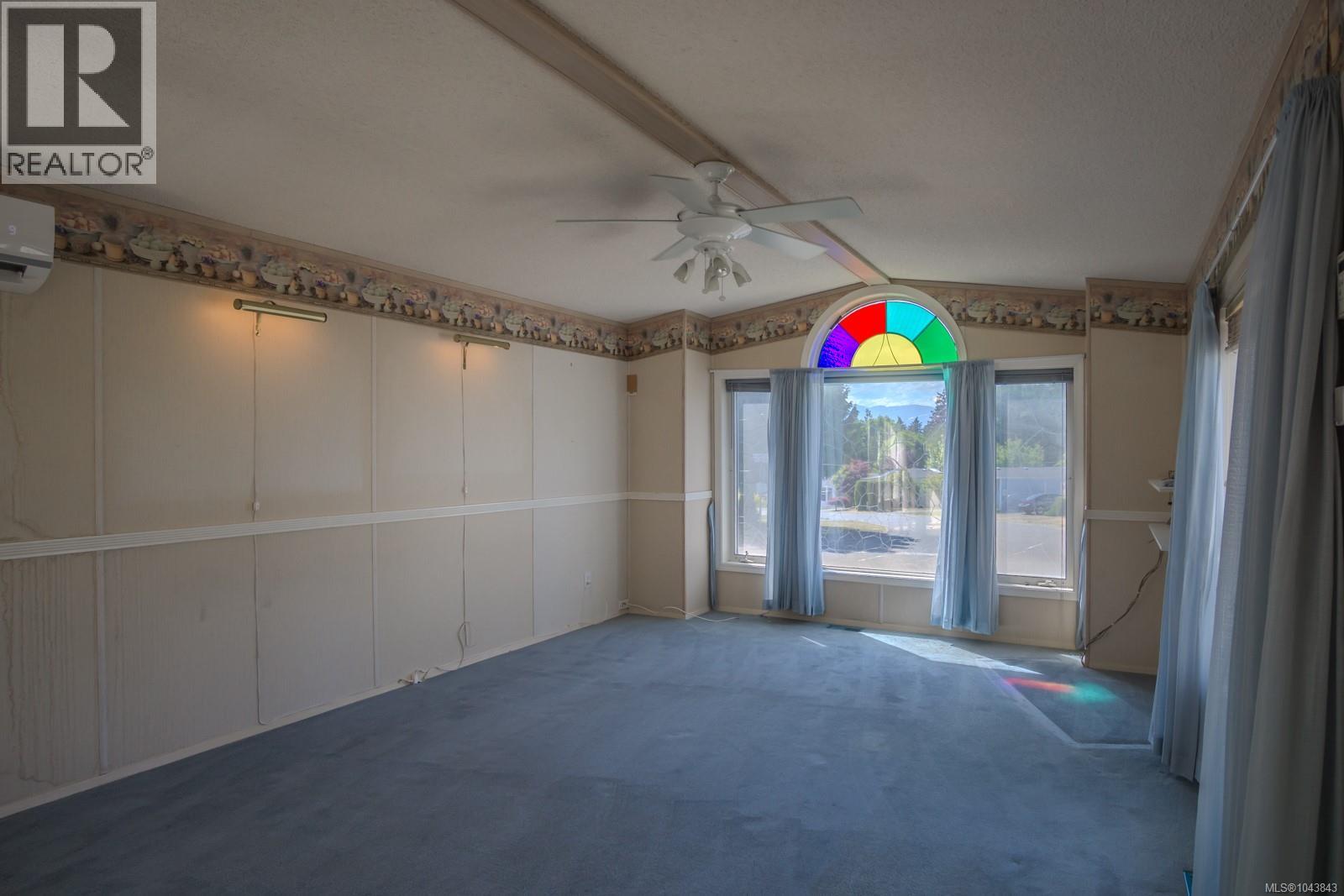 30 4714 Muir Rd Property Photo 5