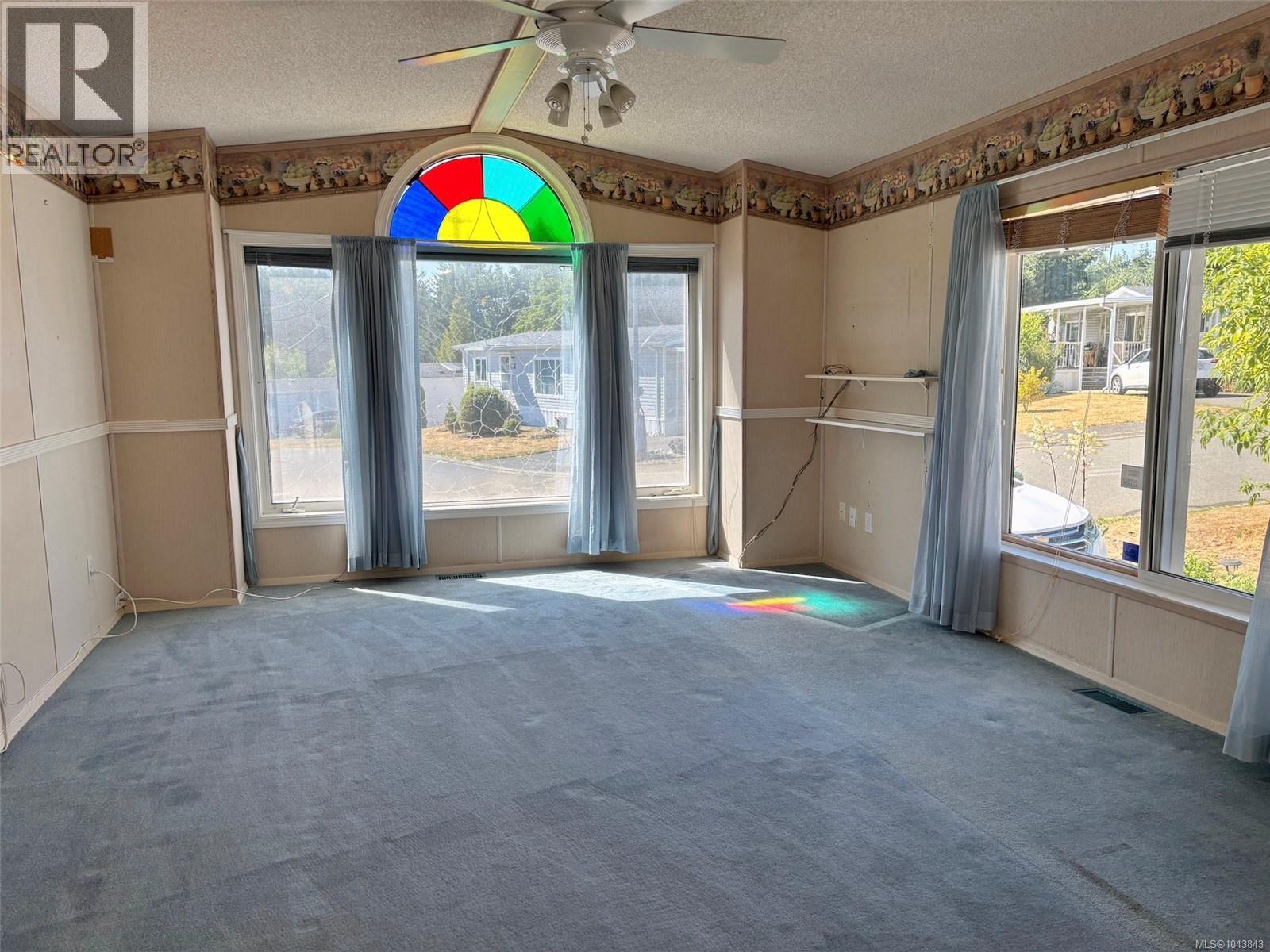 30 4714 Muir Rd Property Photo 6