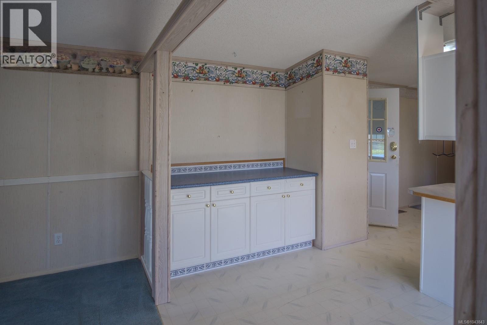 30 4714 Muir Rd Property Photo 7