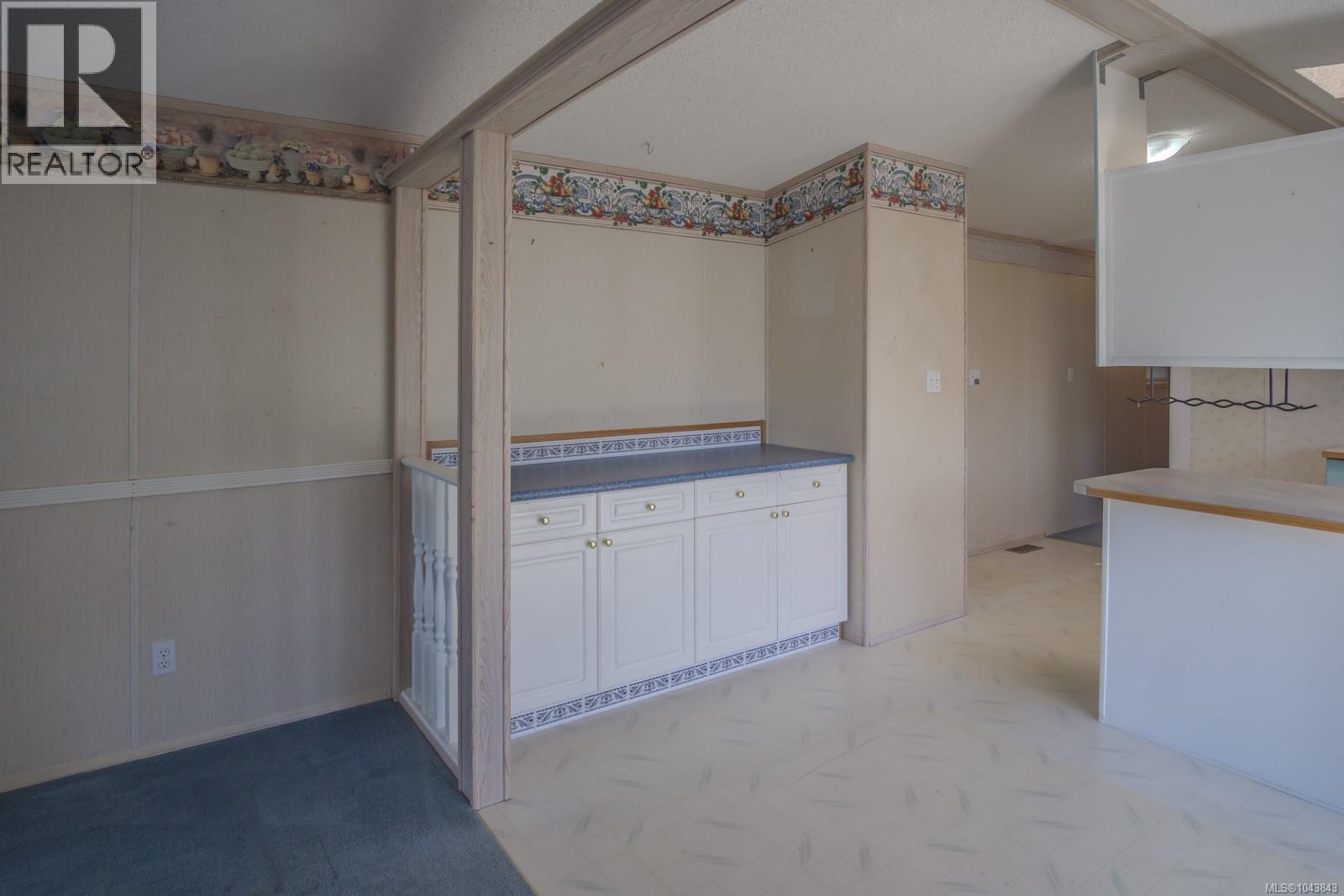 30 4714 Muir Rd Property Photo 8