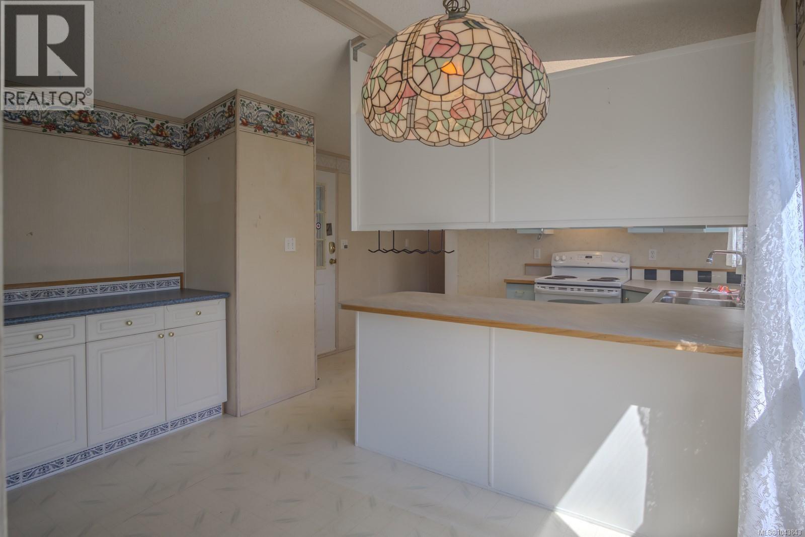30 4714 Muir Rd Property Photo 9