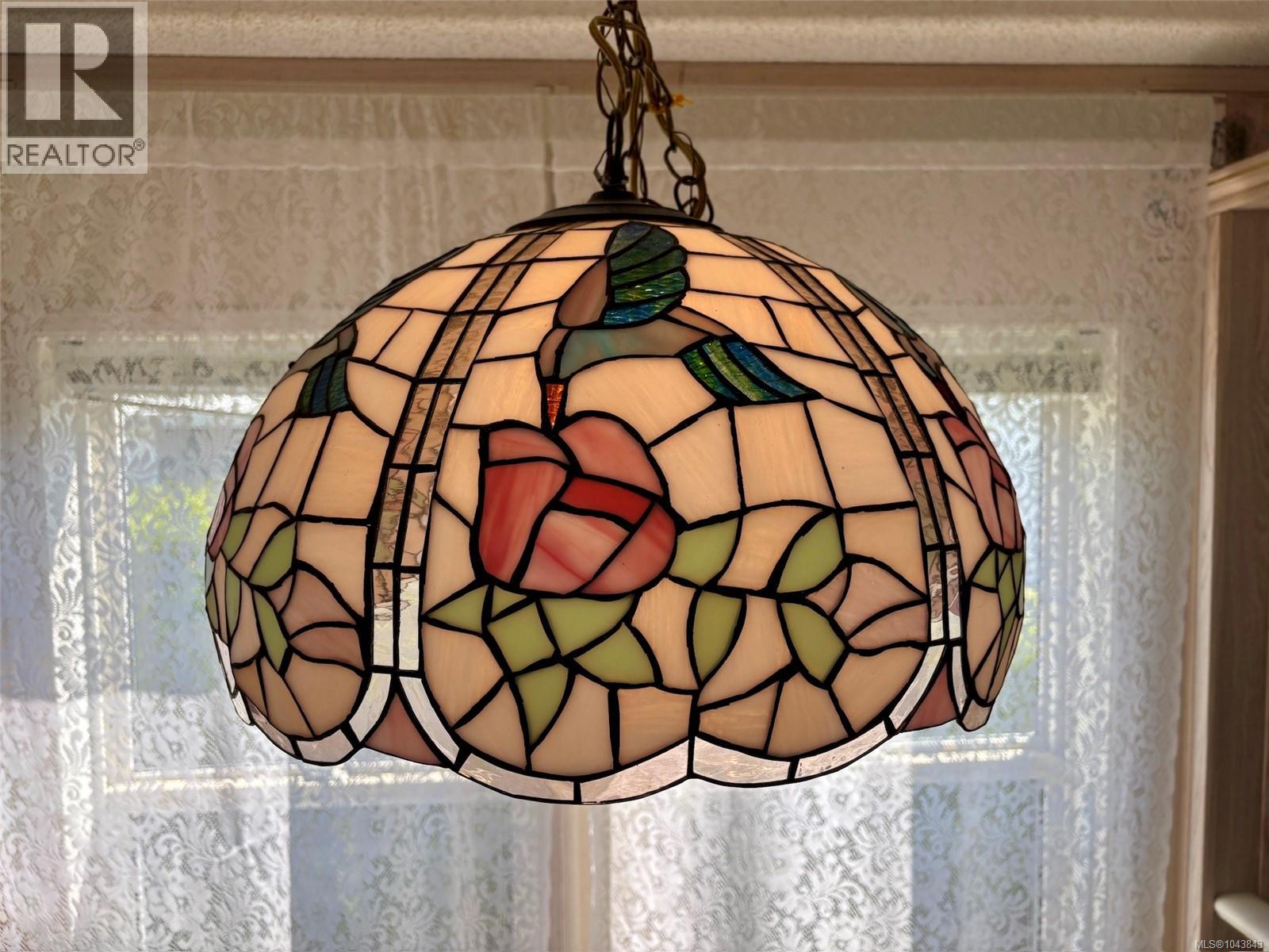 30 4714 Muir Rd Property Photo 10