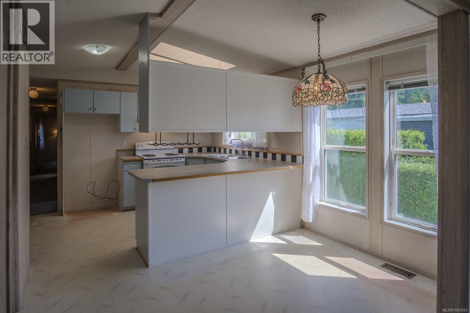 30 4714 Muir Rd Property Photo 11