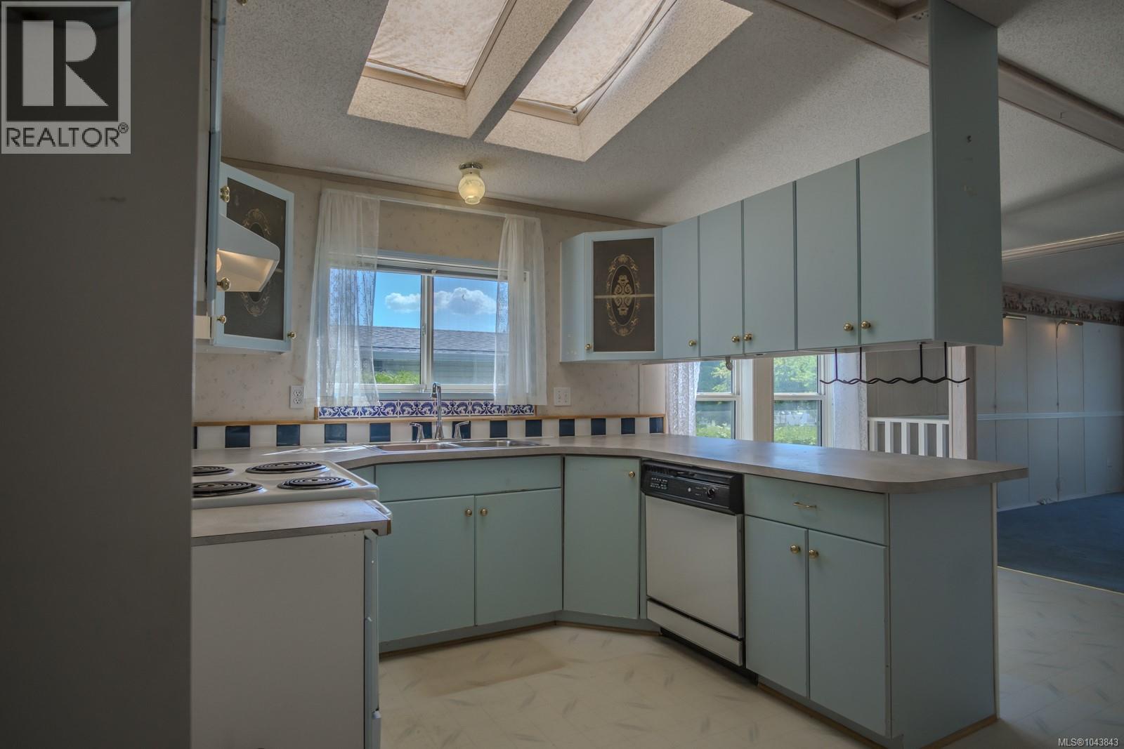30 4714 Muir Rd Property Photo 12