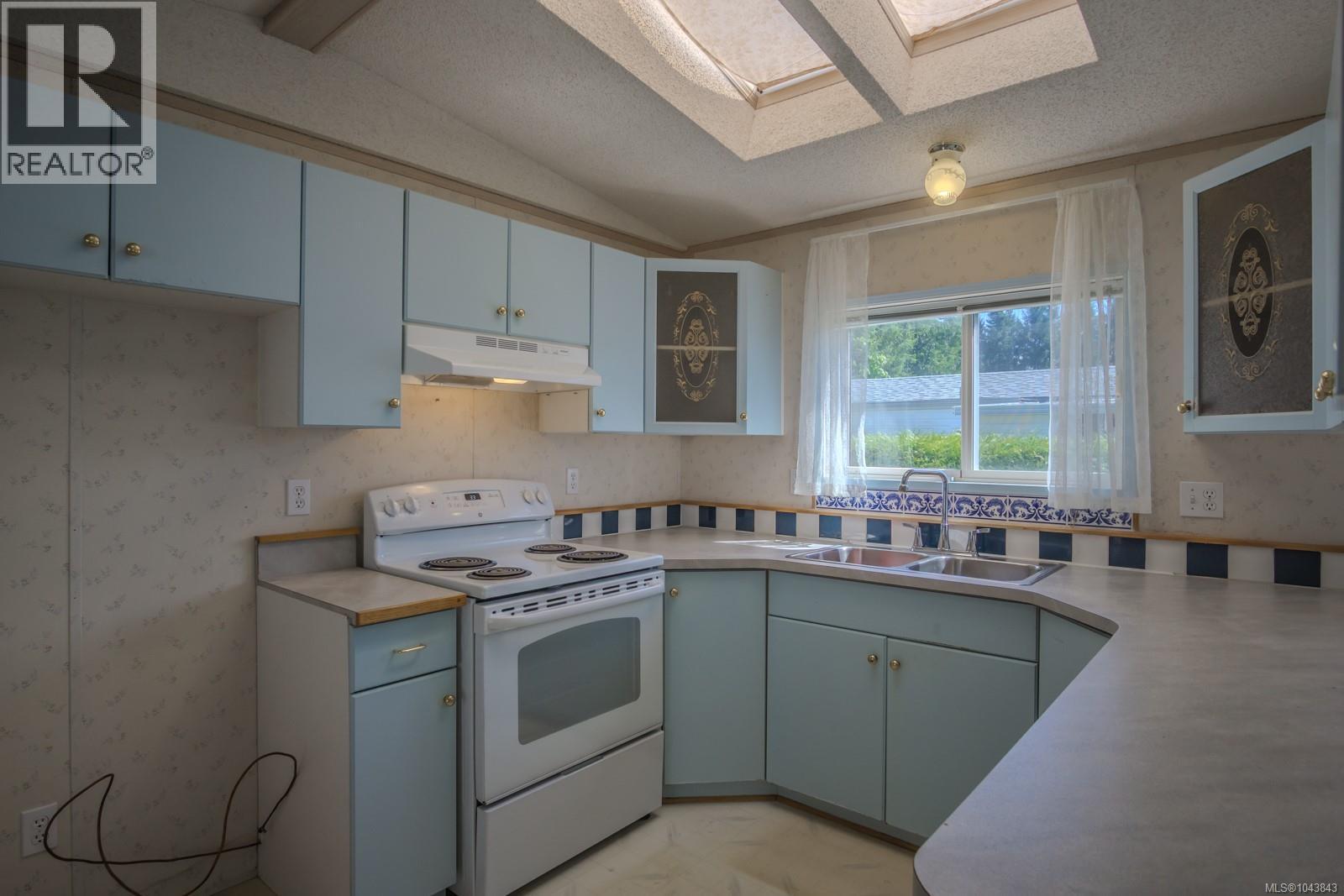 30 4714 Muir Rd Property Photo 13