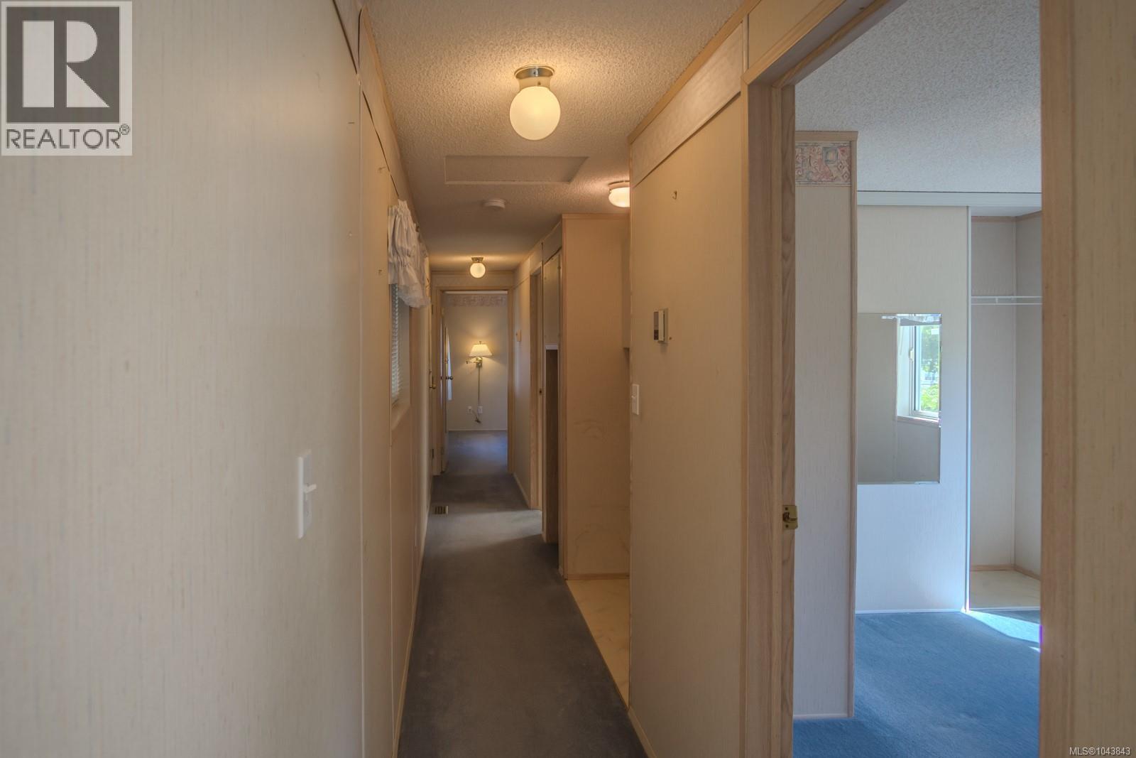 30 4714 Muir Rd Property Photo 14