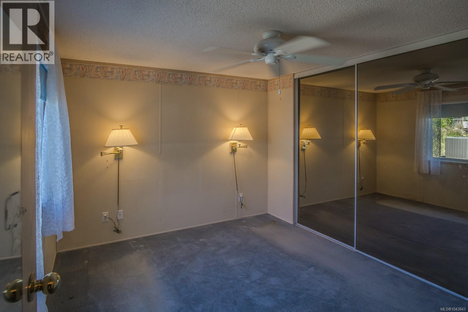 30 4714 Muir Rd Property Photo 15
