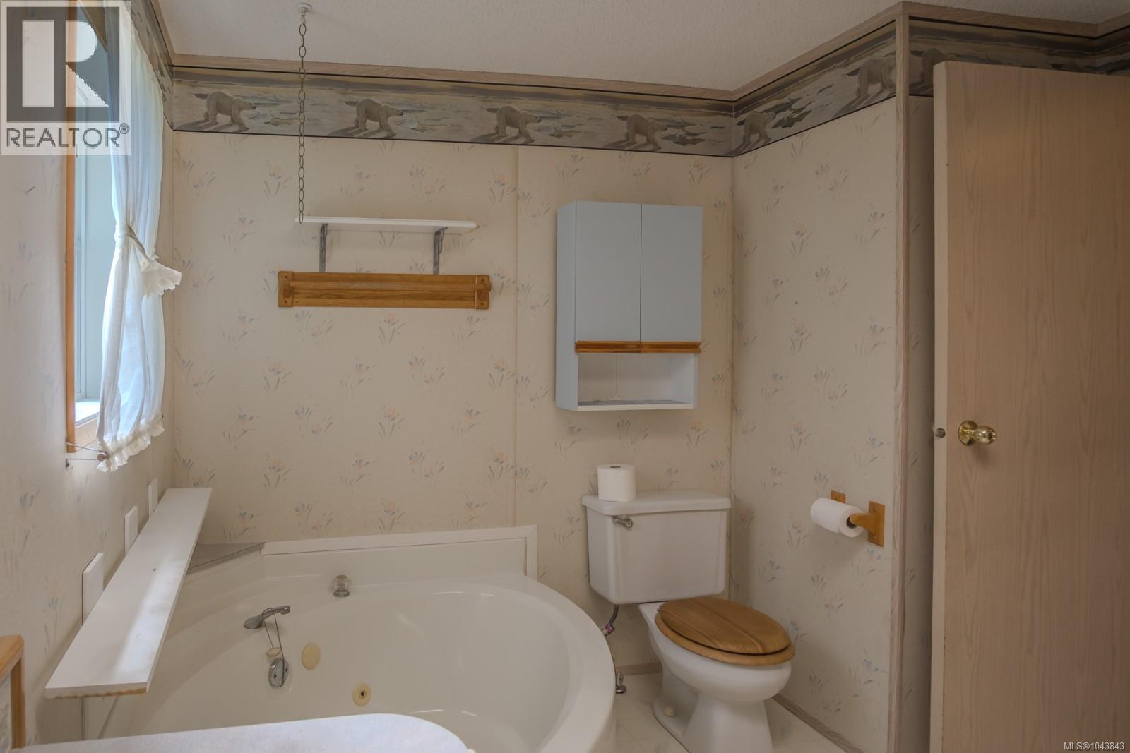 30 4714 Muir Rd Property Photo 16