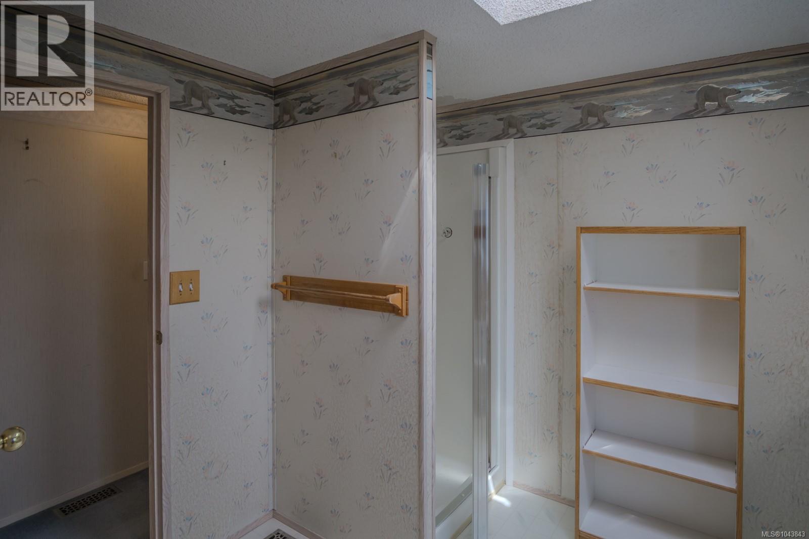 30 4714 Muir Rd Property Photo 17