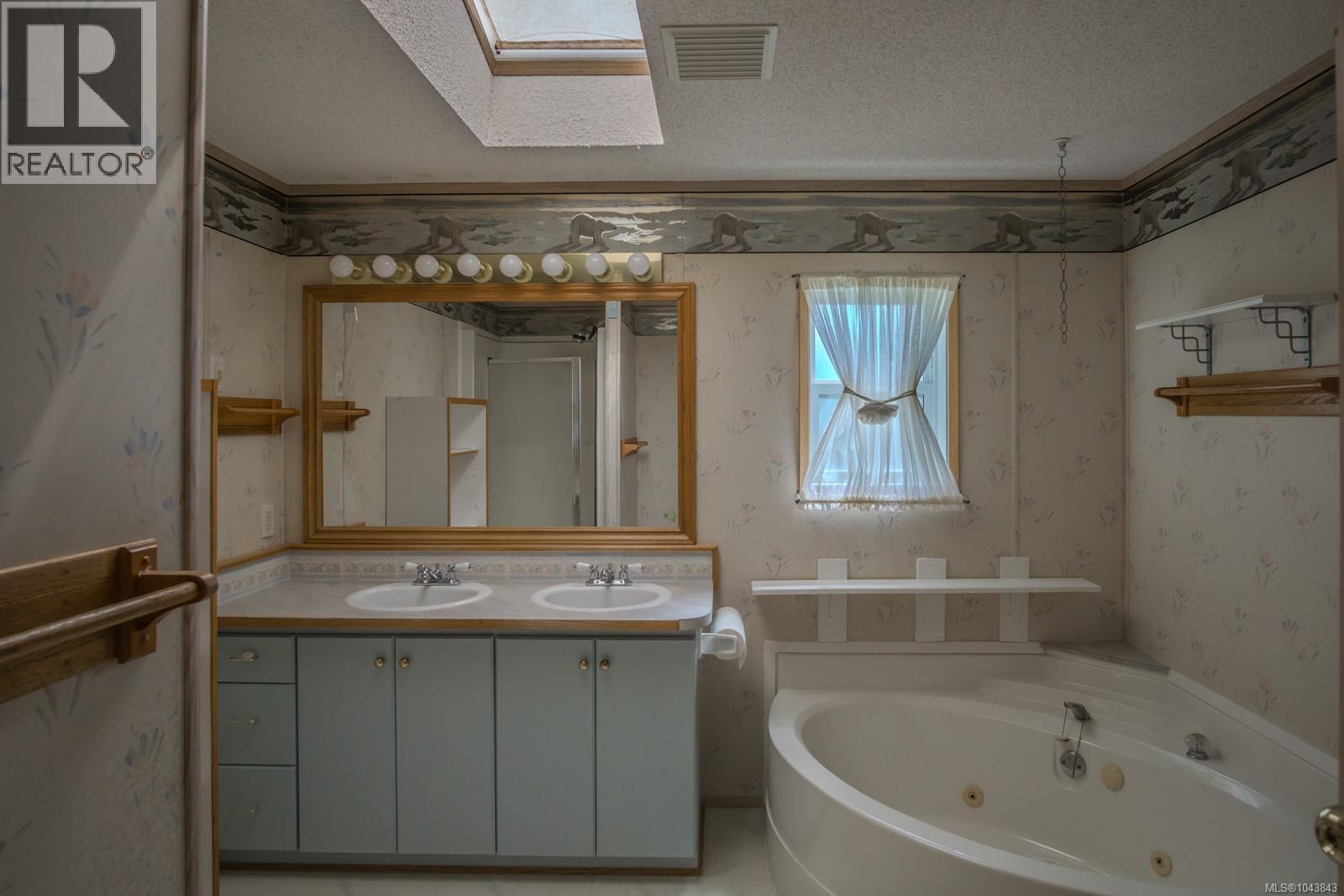 30 4714 Muir Rd Property Photo 18