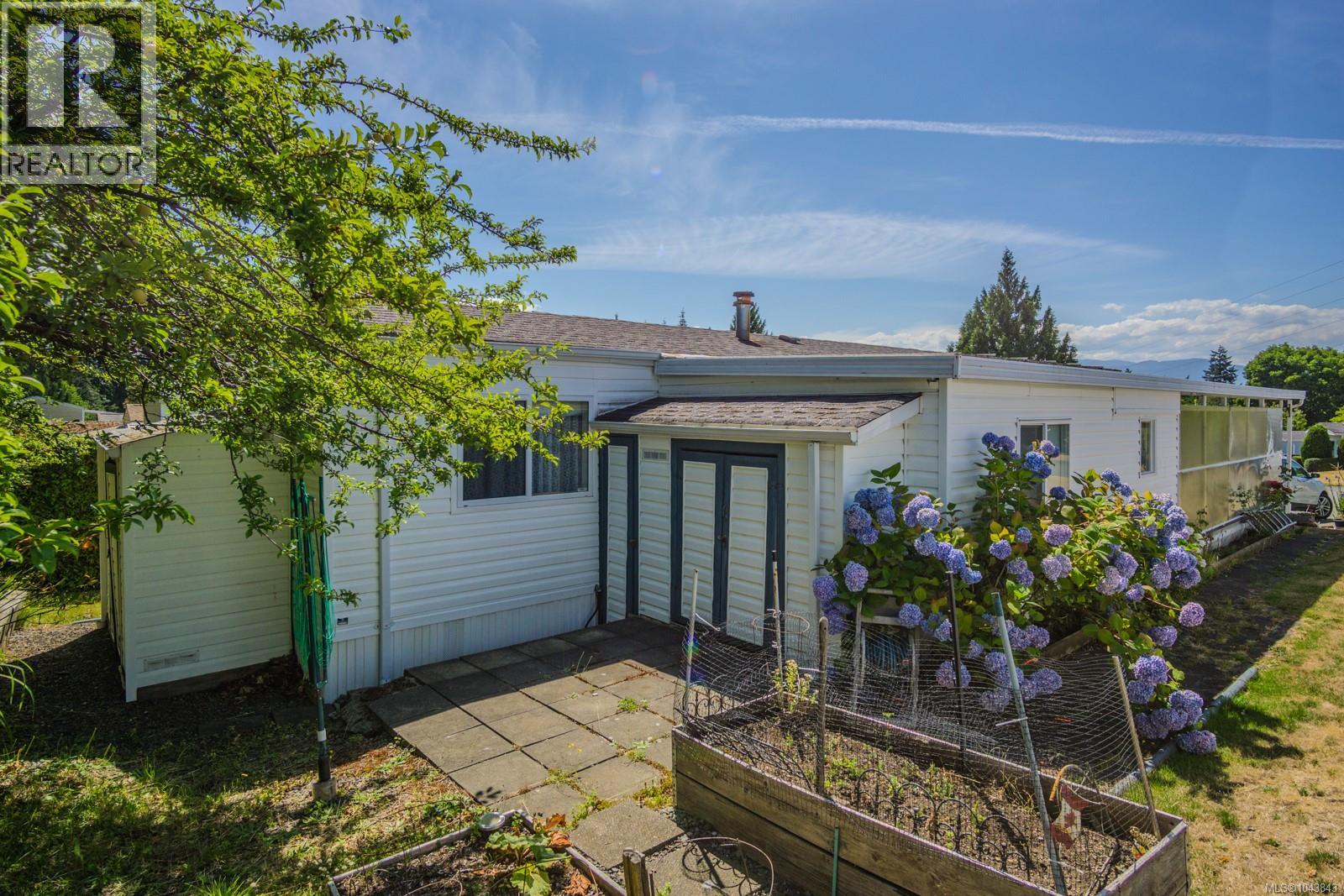 30 4714 Muir Rd Property Photo 19
