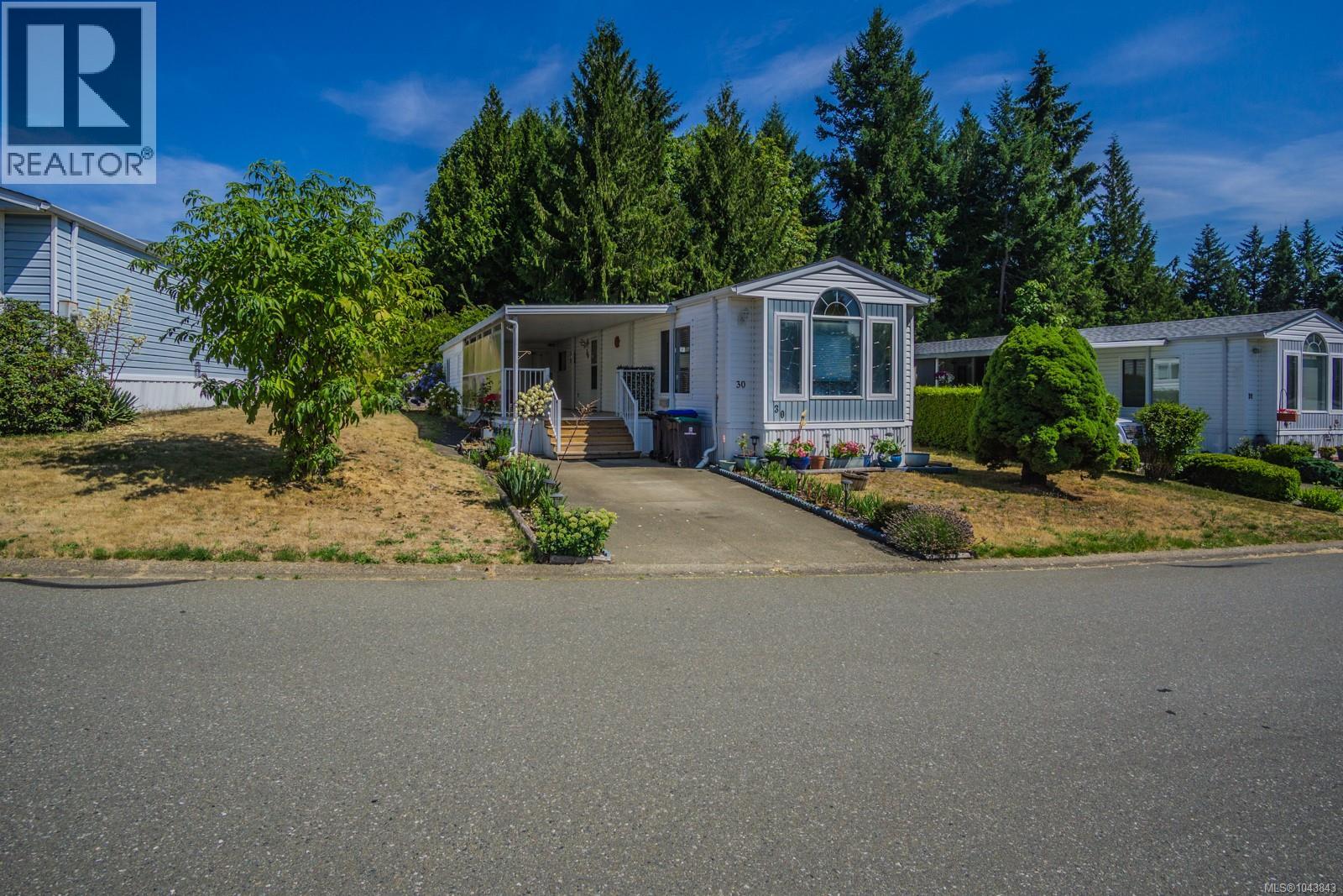 30 4714 Muir Rd Property Photo 20
