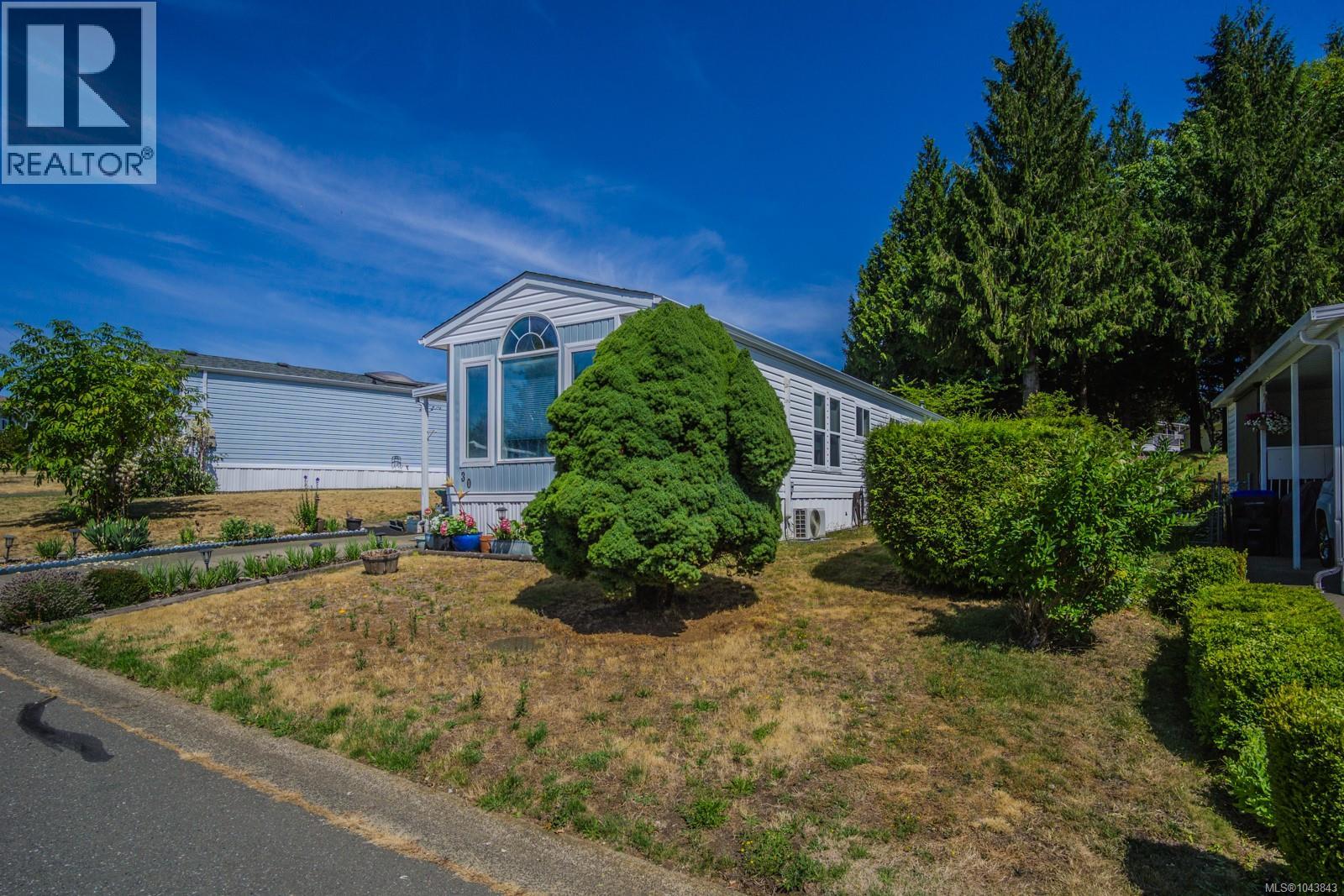 30 4714 Muir Rd Property Photo 21