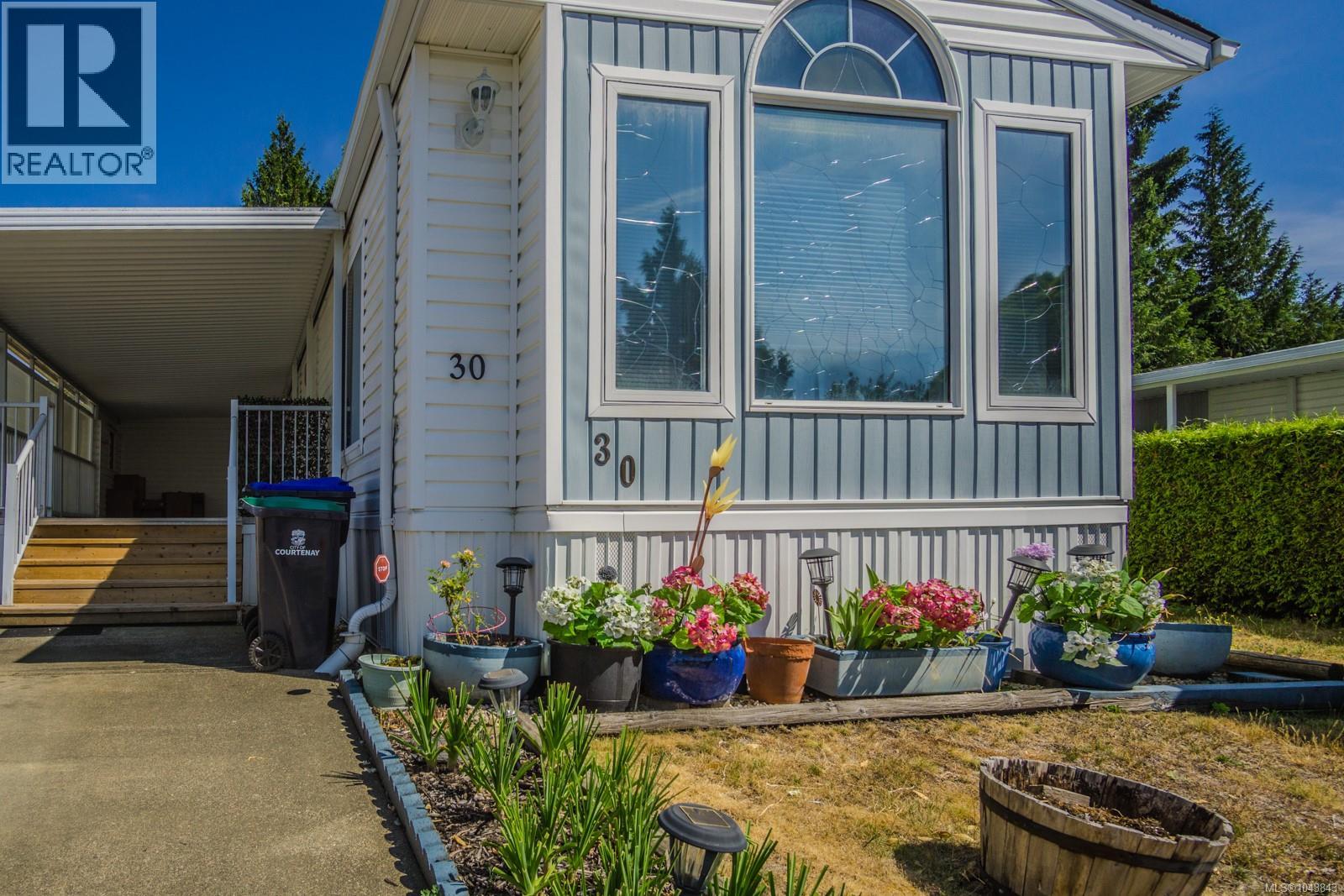 30 4714 Muir Rd Property Photo 22