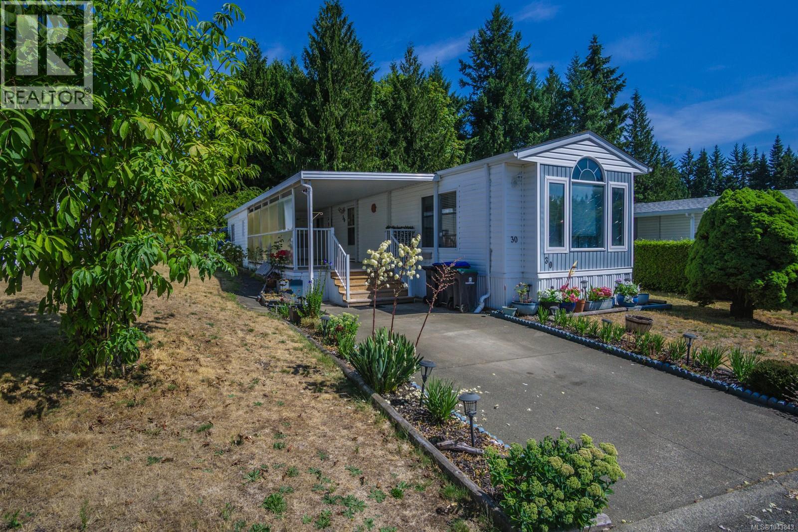 30 4714 Muir Rd Property Photo 23