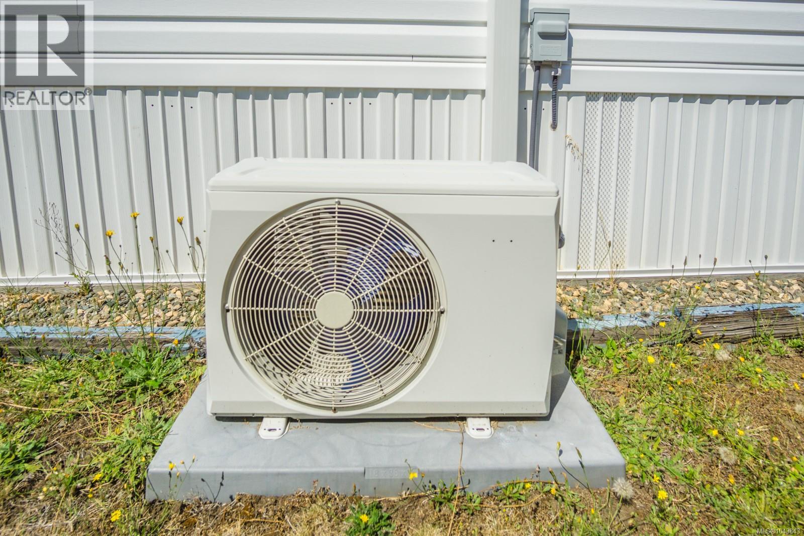 30 4714 Muir Rd Property Photo 24
