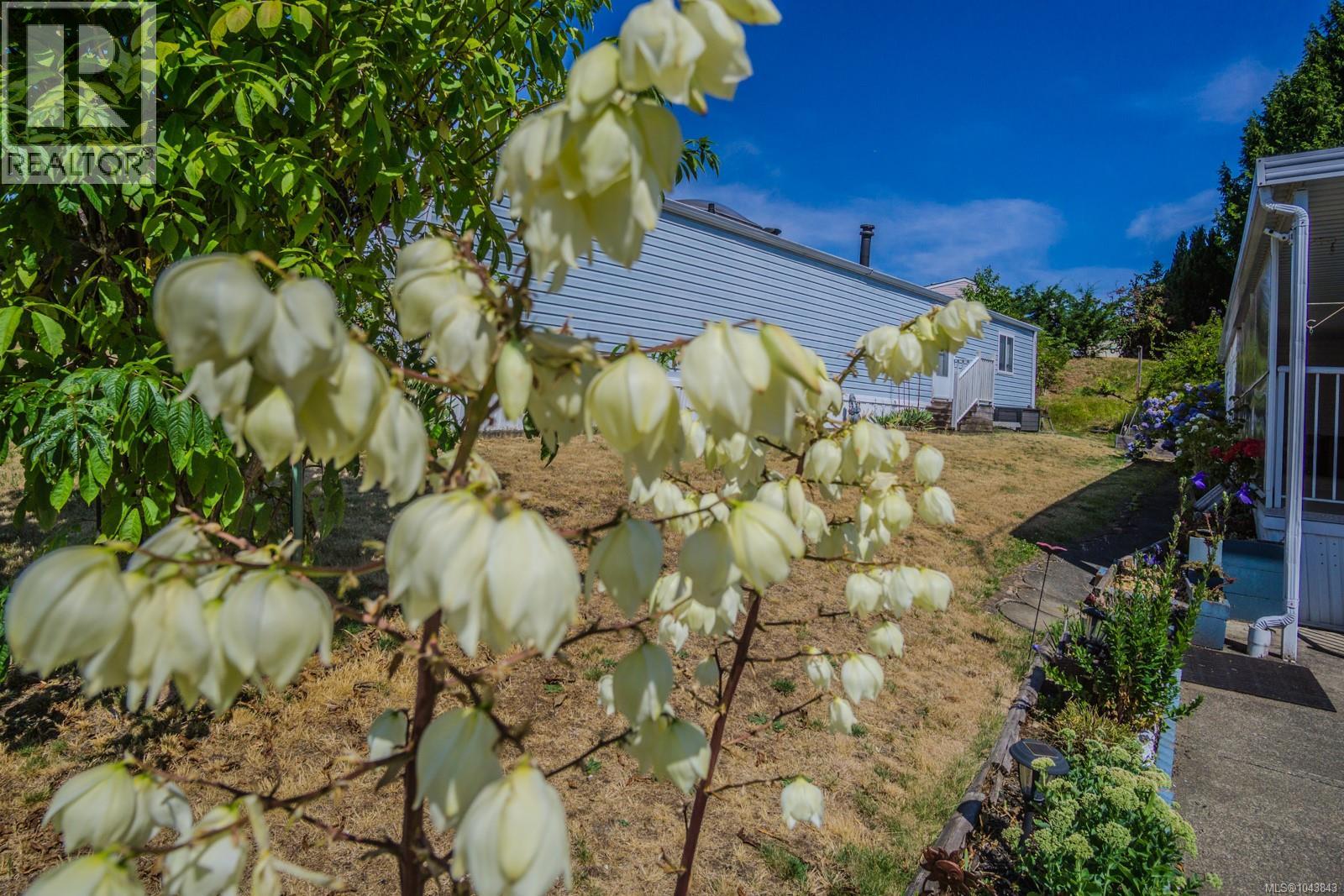 30 4714 Muir Rd Property Photo 25