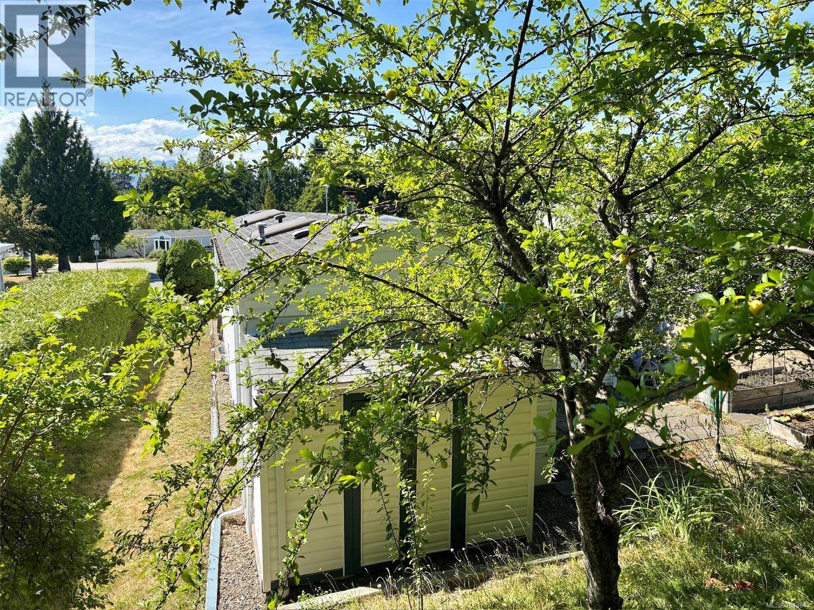 30 4714 Muir Rd Property Photo 30